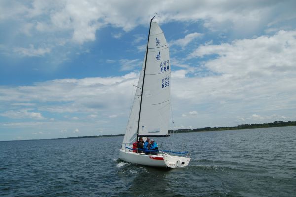 Coupe du Muguet 2025 – photo 28