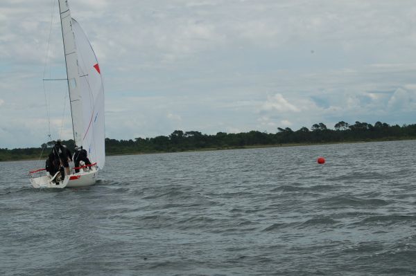 Coupe du Muguet 2025 – photo 70