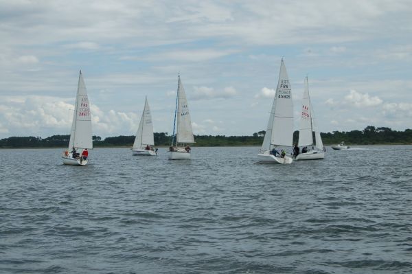 Coupe du Muguet 2025 – photo 42