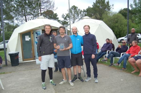 Coupe du Muguet 2025 – photo 107