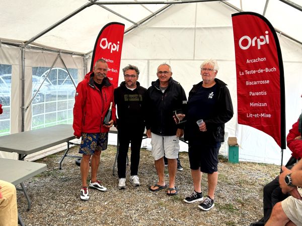 ORPI 2025 – photo 67