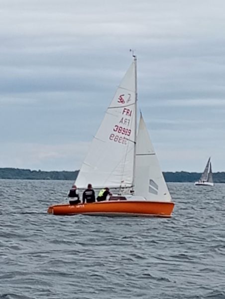 ORPI 2025 – photo 28