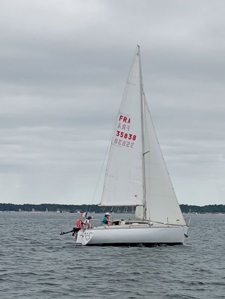 ORPI 2025 – photo 30