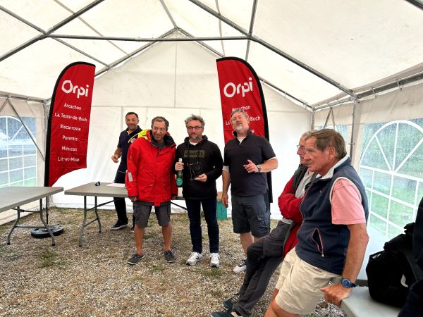 ORPI 2025 – photo 71