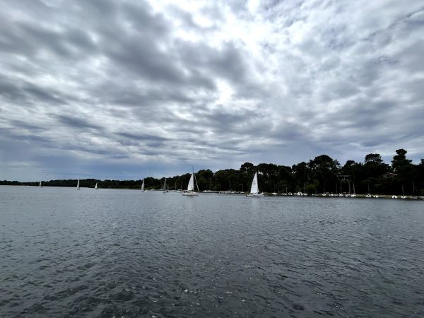 ORPI 2025 – photo 57