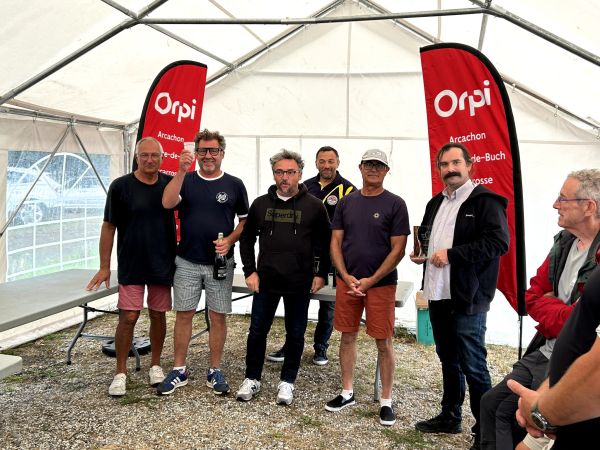 ORPI 2025 – photo 68