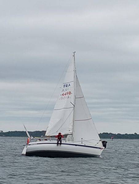 ORPI 2025 – photo 23