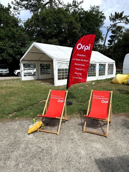 ORPI 2025 – photo 34