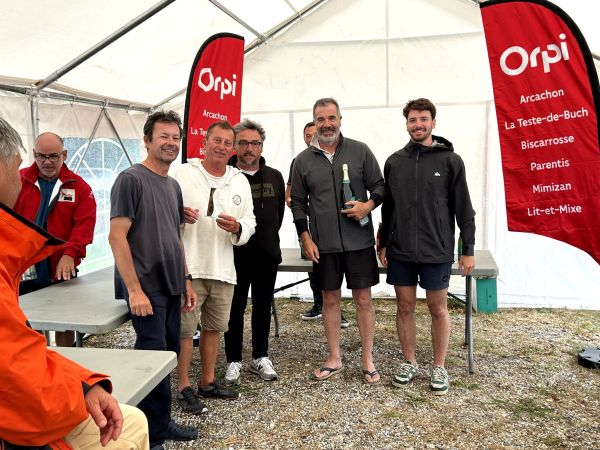 ORPI 2025 – photo 65