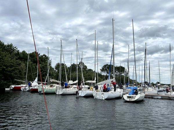 ORPI 2025 – photo 44