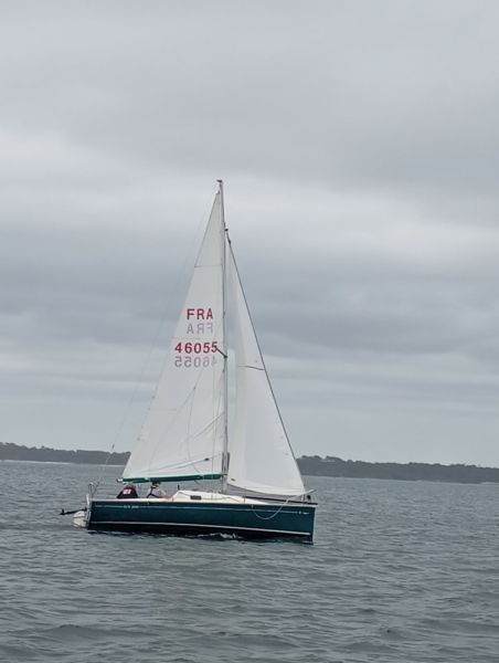 ORPI 2025 – photo 17