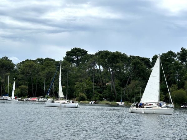 ORPI 2025 – photo 58