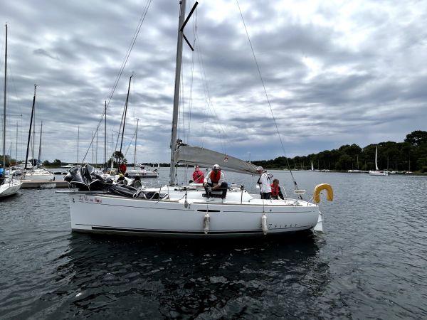 ORPI 2025 – photo 59