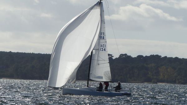 Pâques Manche 4 2025 – photo 13