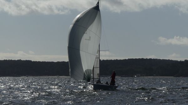 Pâques Manche 4 2025 – photo 20