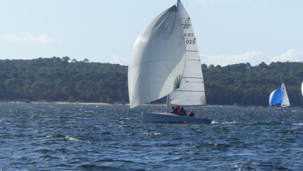 Pâques Manche 4 2025 – photo 9