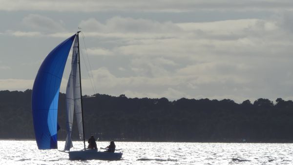 Pâques Manche 4 2025 – photo 11