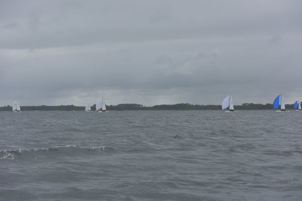 National J70 2026 – photo 609