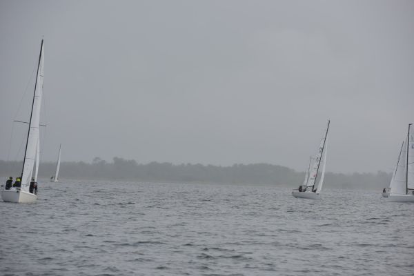 National J70 2026 – photo 955