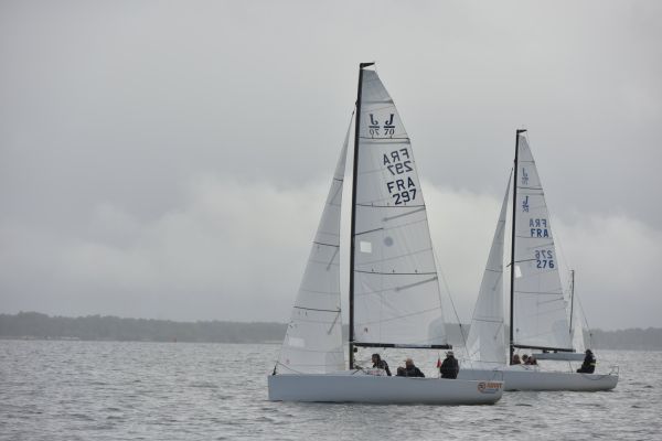 National J70 2026 – photo 987