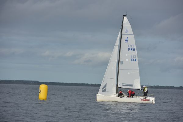 National J70 2026 – photo 1060