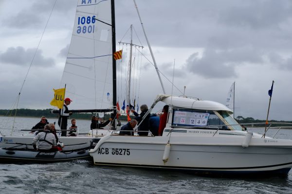 National J70 2026 – photo 1218