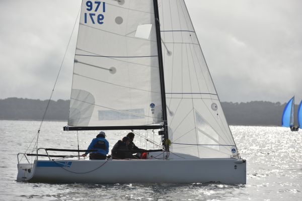 National J70 2026 – photo 992