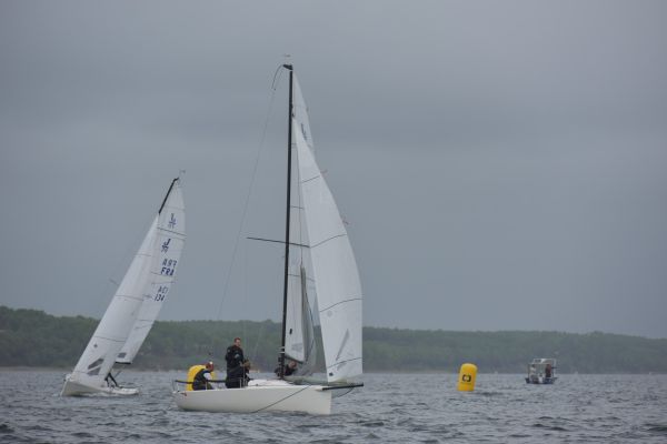 National J70 2026 – photo 569