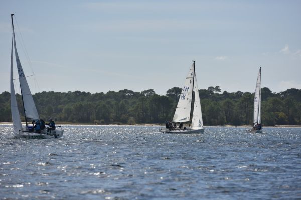 National J70 2026 – photo 63
