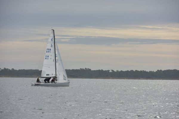 National J70 2026 – photo 1319