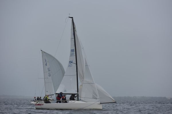 National J70 2026 – photo 578