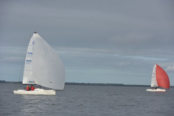 National J70 2026 – photo 1086
