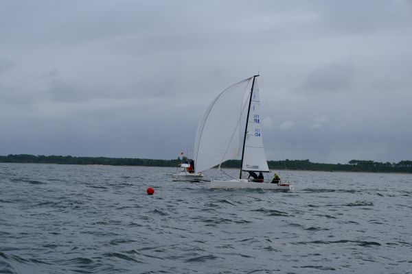 National J70 2026 – photo 1209