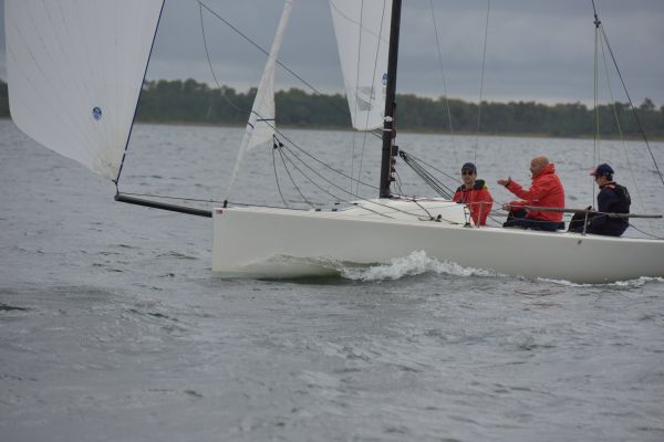 National J70 2026 – photo 659