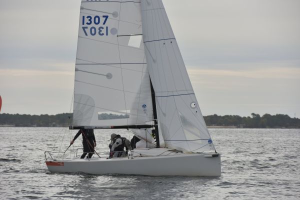 National J70 2026 – photo 1333