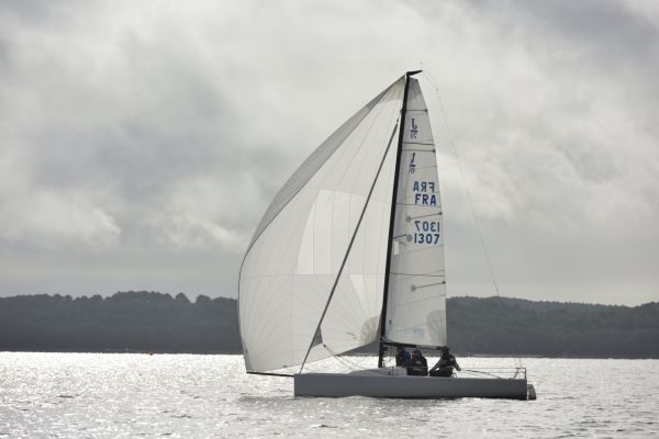 National J70 2026 – photo 1096