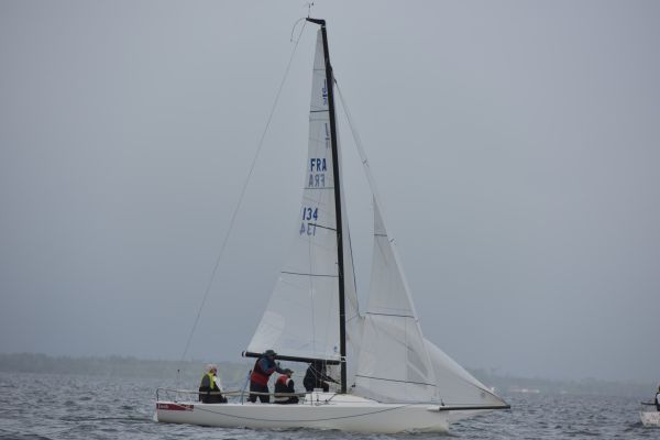 National J70 2026 – photo 577