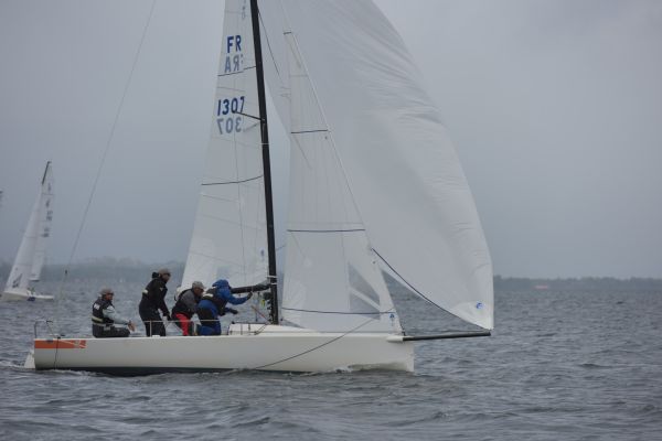 National J70 2026 – photo 517