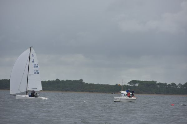 National J70 2026 – photo 614