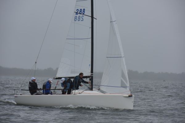 National J70 2026 – photo 814