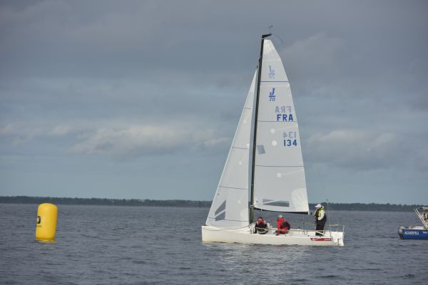 National J70 2026 – photo 1061