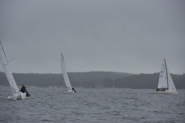 National J70 2026 – photo 792
