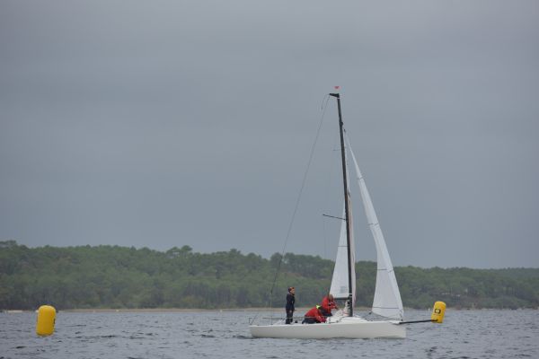 National J70 2026 – photo 589