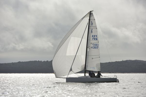 National J70 2026 – photo 1095