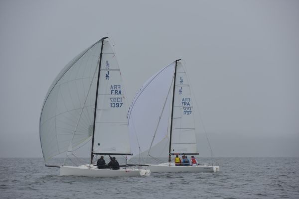 National J70 2026 – photo 887