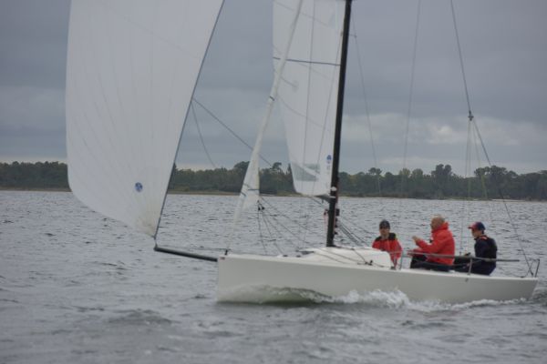National J70 2026 – photo 658