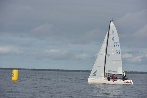 National J70 2026 – photo 1058