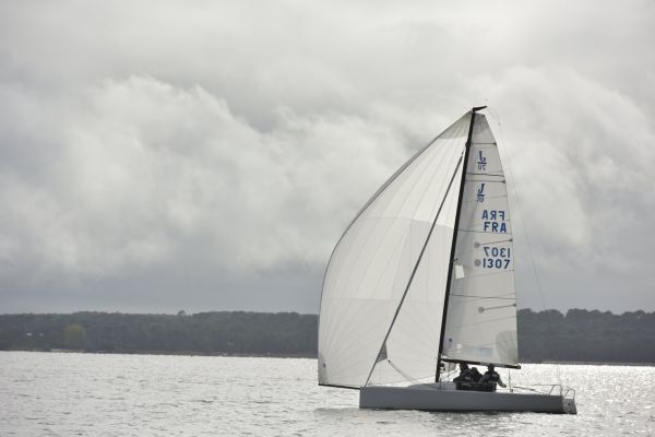 National J70 2026 – photo 1092
