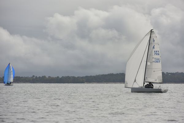 National J70 2026 – photo 1093