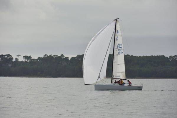 National J70 2026 – photo 1077